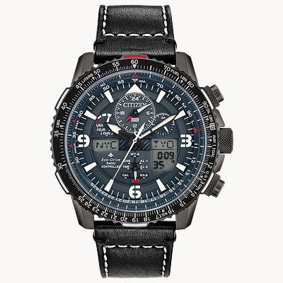 Citizen skyhawk for sales sale